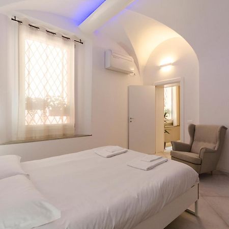 Cartoleria Suite: Spazioso, Moderno E Centrale Bolonya Dış mekan fotoğraf